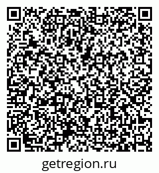 79063441093