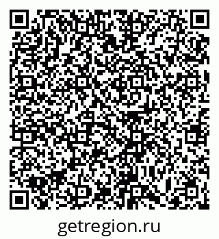 79063441094