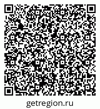 79063441095