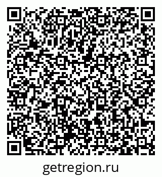 79063441097