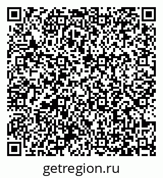 79063441098