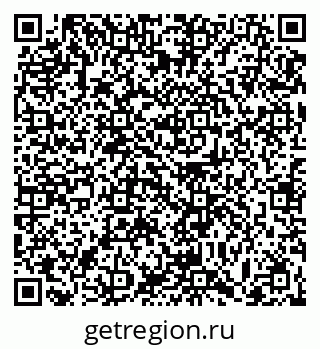79063441099