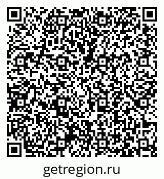 79063441100