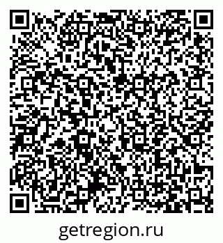 79063441101