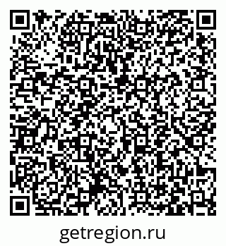 79063441102