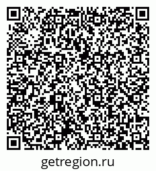 79063441103