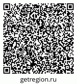 79063441105