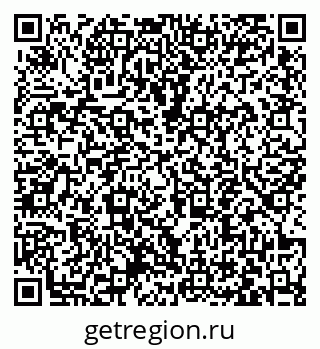79063441106