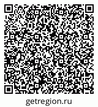 79063441107