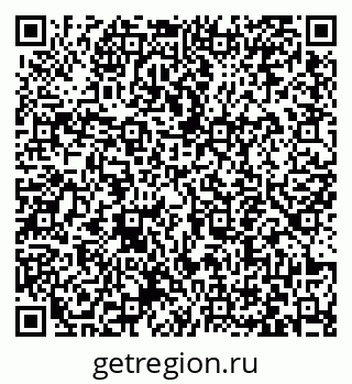 79063441108