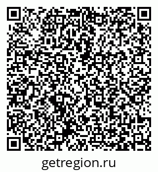 79063441109