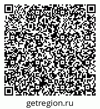 79063441110