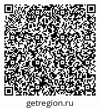 79063441111