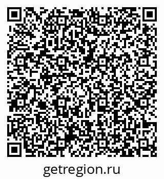 79063441112
