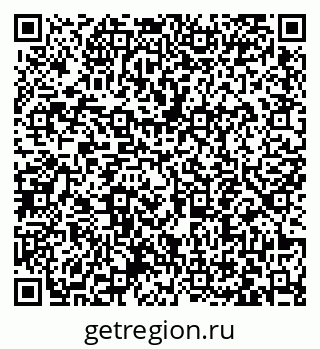 79063441113