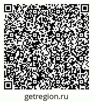 79063441114
