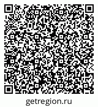 79063441115