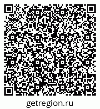 79063441118