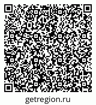 79063441119