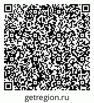 79063441121