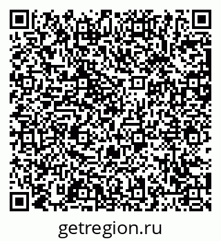 79063441123