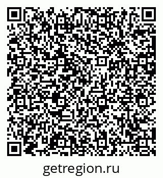 79063441124