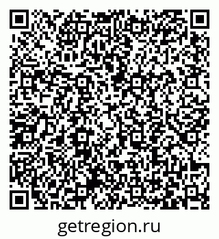 79063441125