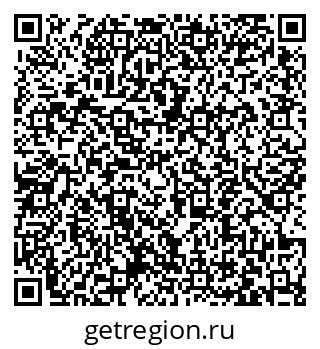 79063441126