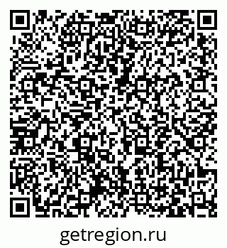 79063441127