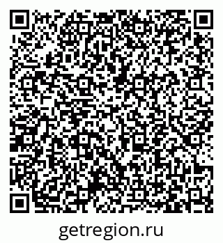 79063441128
