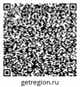79063441129