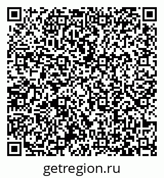 79063441131