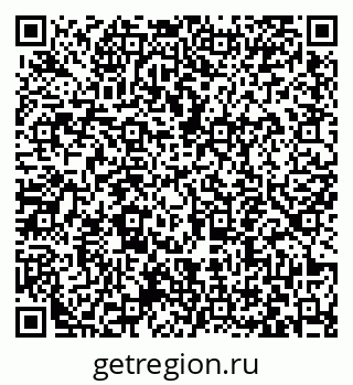 79063441132