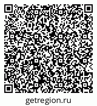 79063441134