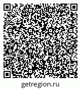 79063441135