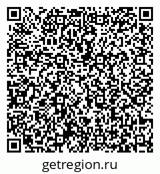 79063441137