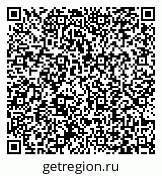 79063441138