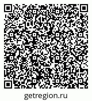 79063441140