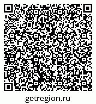 79063441141