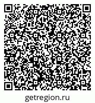 79063441142