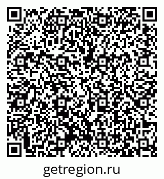 79063441143