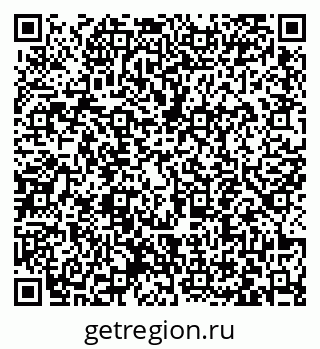79063441145