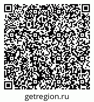 79063441146