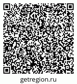 79063441147