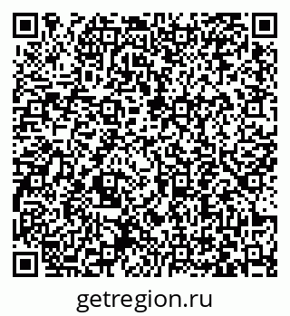 79063441148