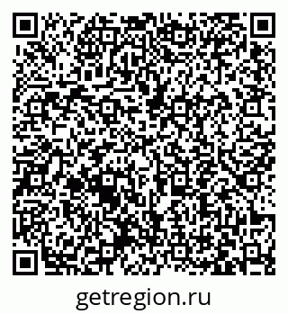 79063441149