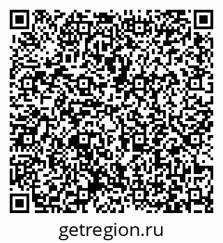 79063441150