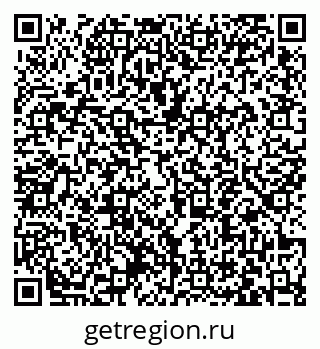 79063441151