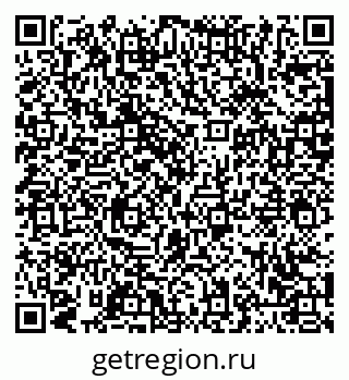 79063441152