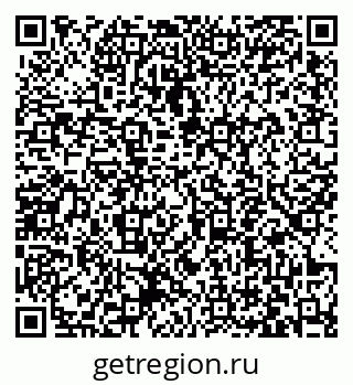 79063441154